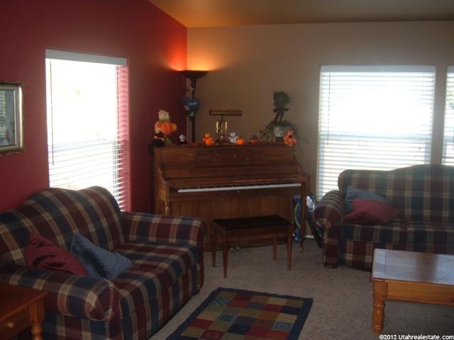 438 Gramercy Ave, Ogden, UT 84404 — photo 3
