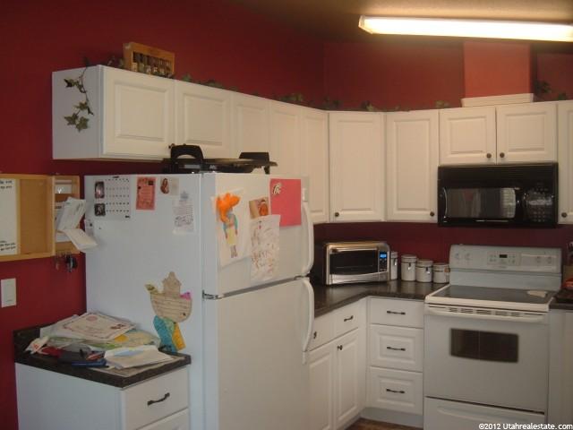 438 Gramercy Ave, Ogden, UT 84404 — photo 4