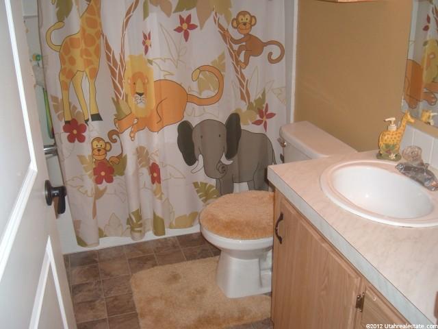 438 Gramercy Ave, Ogden, UT 84404 — photo 5