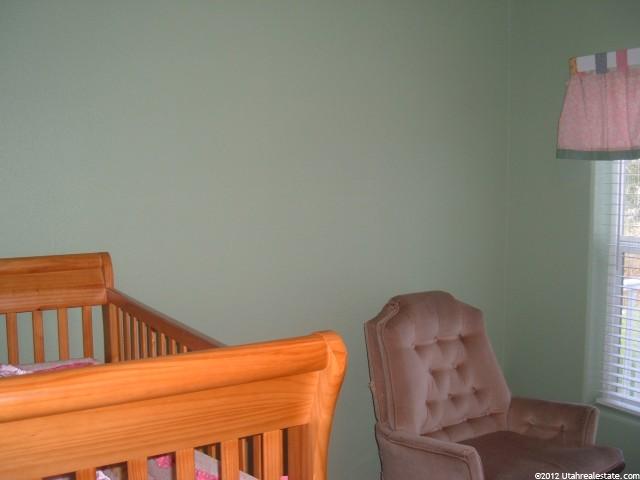 438 Gramercy Ave, Ogden, UT 84404 — photo 6