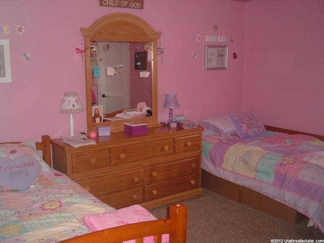 438 Gramercy Ave, Ogden, UT 84404 — photo 7