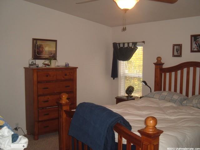 438 Gramercy Ave, Ogden, UT 84404 — photo 8