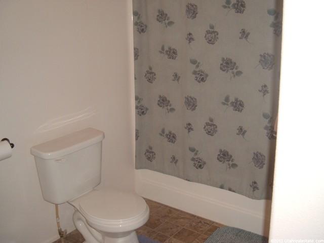 438 Gramercy Ave, Ogden, UT 84404 — photo 9