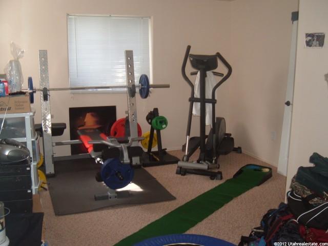 438 Gramercy Ave, Ogden, UT 84404 — photo 10