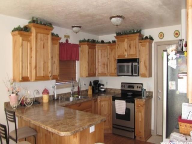 182 S 500 W, Tremonton, UT 84337 — photo 2