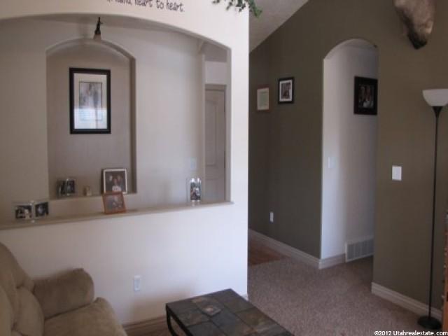 182 S 500 W, Tremonton, UT 84337 — photo 3