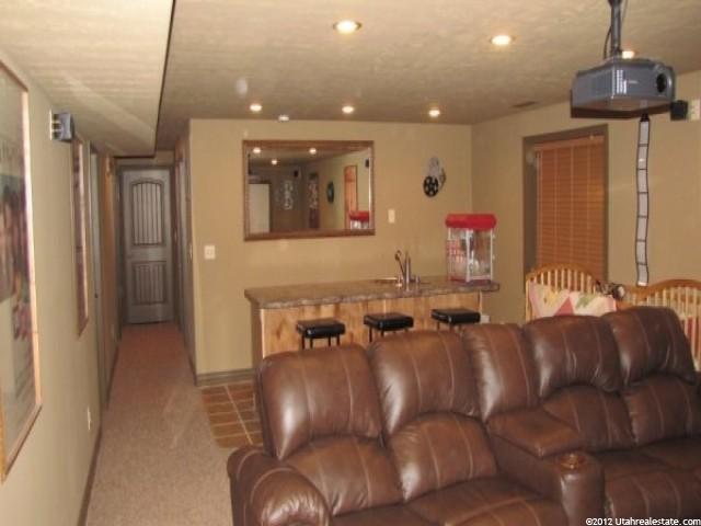 182 S 500 W, Tremonton, UT 84337 — photo 4