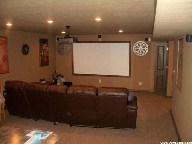 182 S 500 W, Tremonton, UT 84337 — photo 5