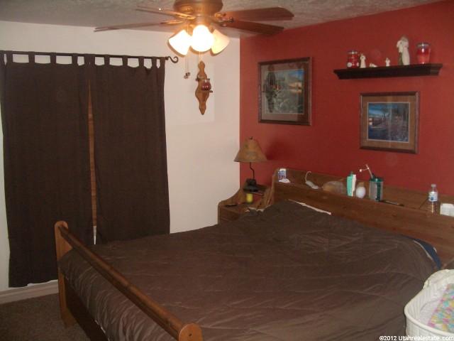 182 S 500 W, Tremonton, UT 84337 — photo 6