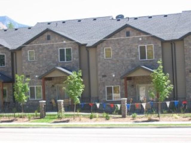 1253 Boulder Canyon Dr, Ogden, UT 84404 — photo 12