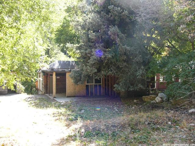 140 Ogden Cyn, Ogden, UT 84401 — photo 2