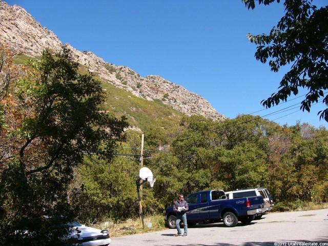 140 Ogden Cyn, Ogden, UT 84401 — photo 4