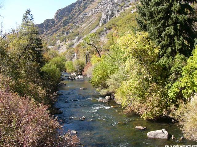 140 Ogden Cyn, Ogden, UT 84401 — photo 7