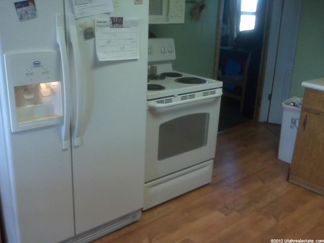 717 N 8th St, Montpelier, ID 83254 — photo 11