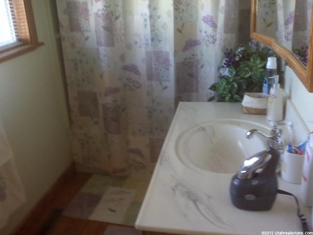 717 N 8th St, Montpelier, ID 83254 — photo 12