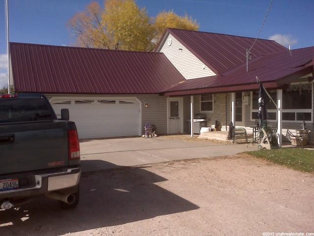 717 N 8th St, Montpelier, ID 83254 — photo 3