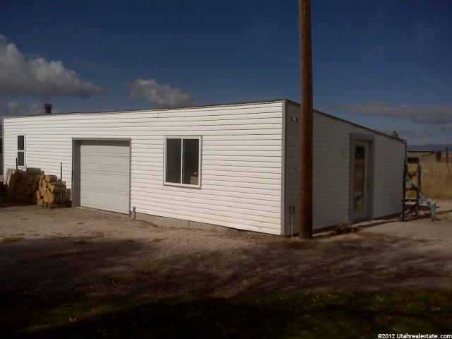 717 N 8th St, Montpelier, ID 83254 — photo 4