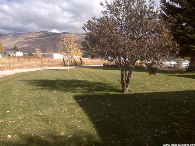717 N 8th St, Montpelier, ID 83254 — photo 5