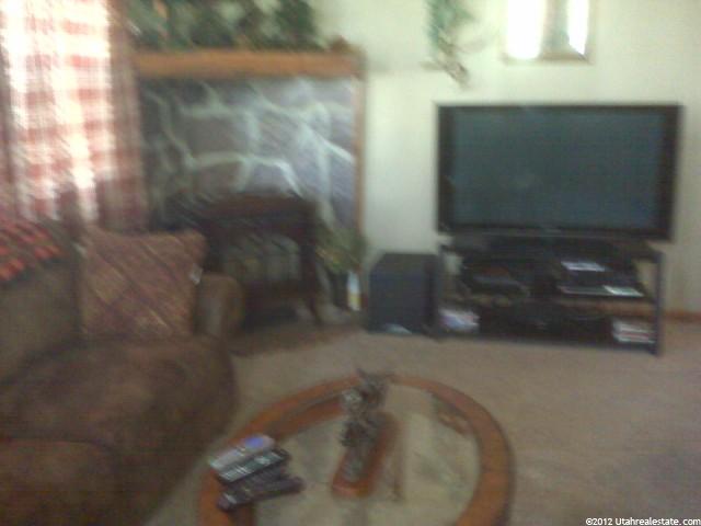 717 N 8th St, Montpelier, ID 83254 — photo 6