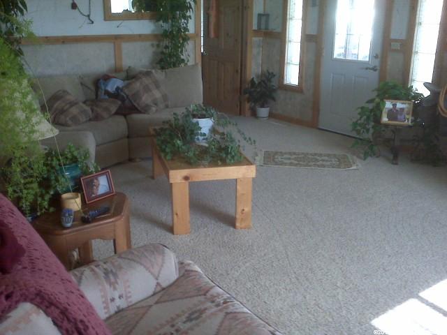 717 N 8th St, Montpelier, ID 83254 — photo 7