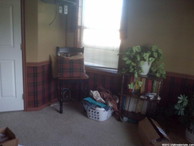 717 N 8th St, Montpelier, ID 83254 — photo 8