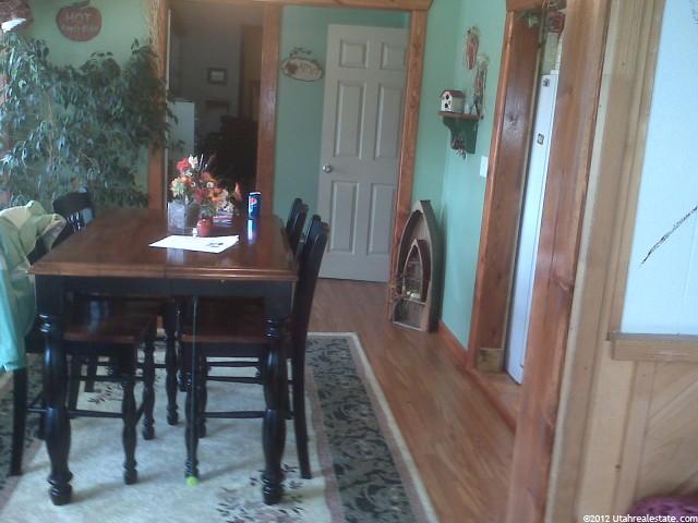 717 N 8th St, Montpelier, ID 83254 — photo 9