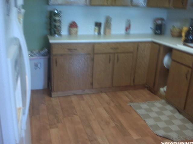 717 N 8th St, Montpelier, ID 83254 — photo 10
