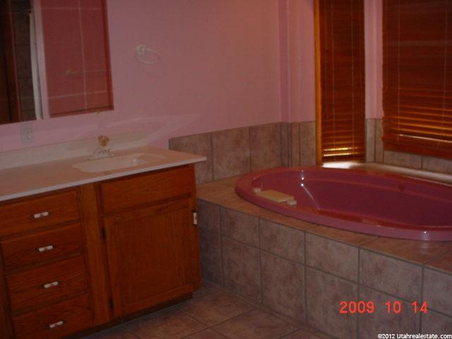 2783 S Shilo Rd, Apple Valley, UT 84737 — photo 3