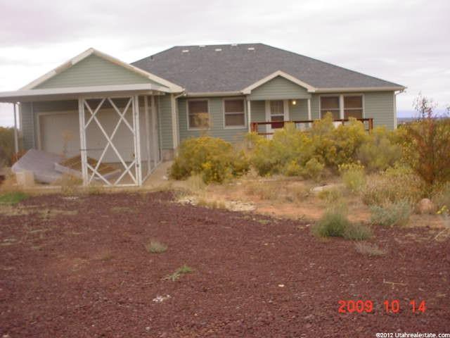2783 S Shilo Rd, Apple Valley, UT 84737 — photo 4