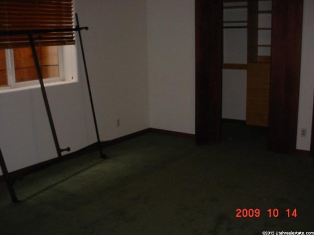 2783 S Shilo Rd, Apple Valley, UT 84737 — photo 6