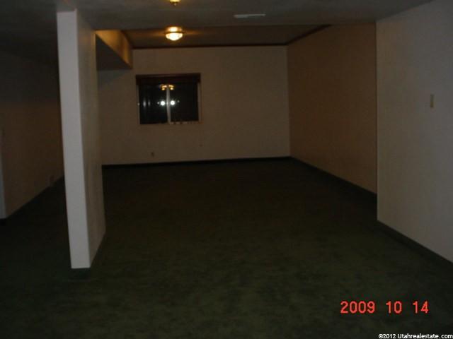 2783 S Shilo Rd, Apple Valley, UT 84737 — photo 7