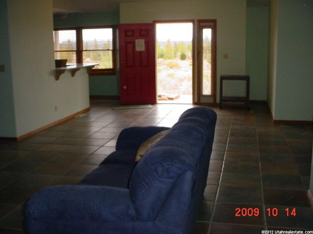 2783 S Shilo Rd, Apple Valley, UT 84737 — photo 8