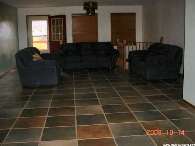 2783 S Shilo Rd, Apple Valley, UT 84737 — photo 9