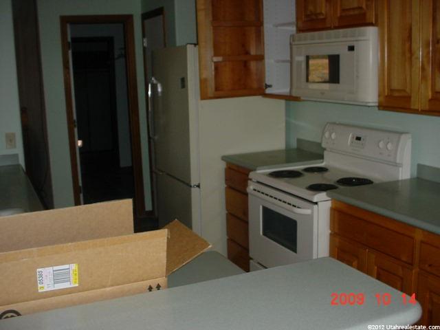 2783 S Shilo Rd, Apple Valley, UT 84737 — photo 10