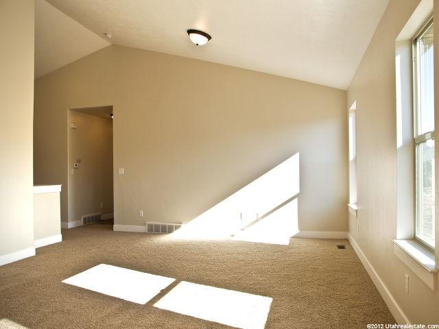474 E 2010 S #41, Heber City, UT 84032 — photo 2