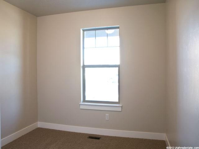 474 E 2010 S #41, Heber City, UT 84032 — photo 11