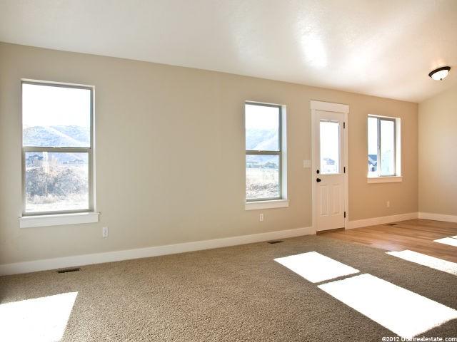 474 E 2010 S #41, Heber City, UT 84032 — photo 3