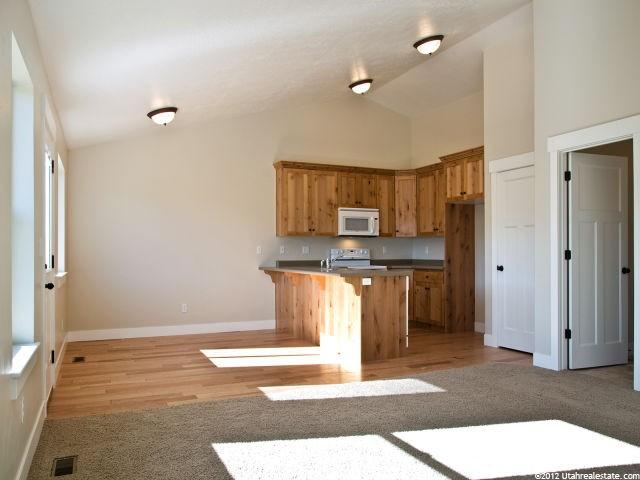 474 E 2010 S #41, Heber City, UT 84032 — photo 4