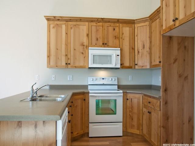 474 E 2010 S #41, Heber City, UT 84032 — photo 6