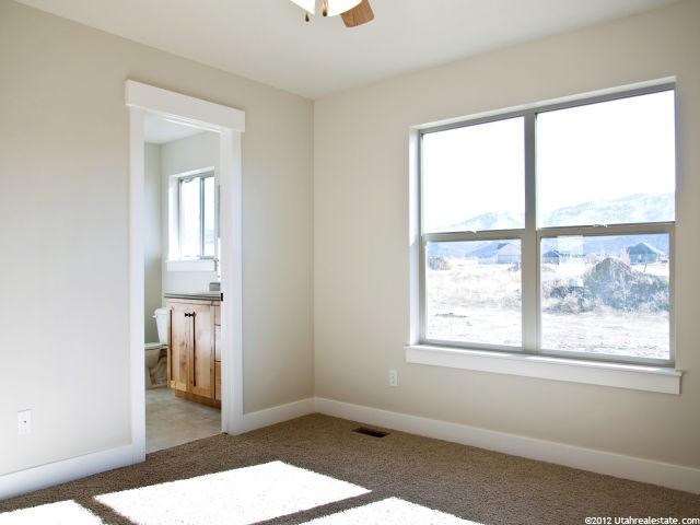 474 E 2010 S #41, Heber City, UT 84032 — photo 7