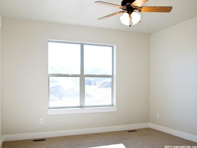 474 E 2010 S #41, Heber City, UT 84032 — photo 8