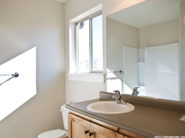474 E 2010 S #41, Heber City, UT 84032 — photo 9