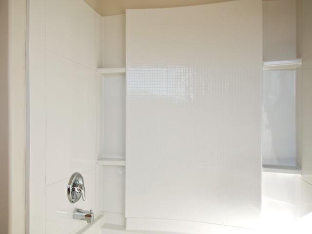 474 E 2010 S #41, Heber City, UT 84032 — photo 10
