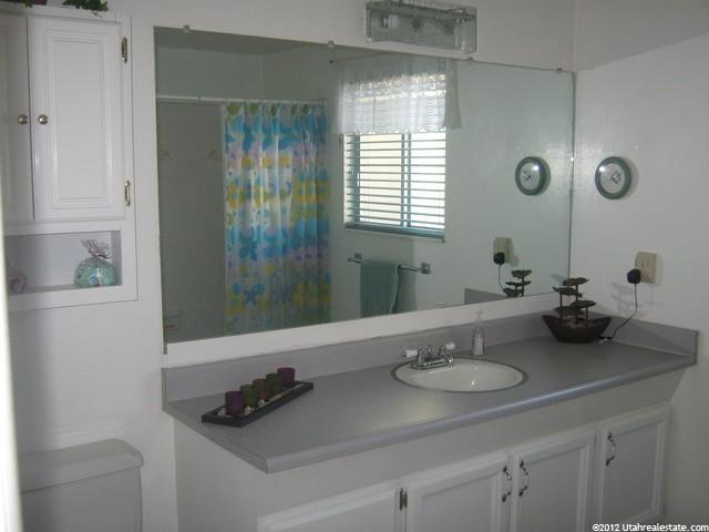1462 N 640 W, West Bountiful, UT 84087 — photo 6