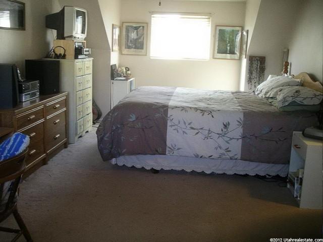 1462 N 640 W, West Bountiful, UT 84087 — photo 7