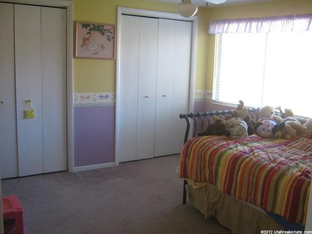 1462 N 640 W, West Bountiful, UT 84087 — photo 9