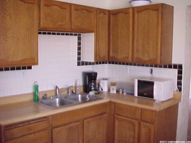 85 E 200 N, Scipio, UT 84656 — photo 2