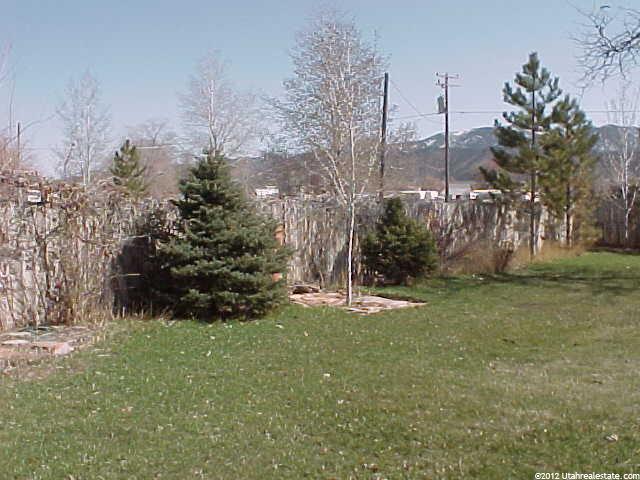 85 E 200 N, Scipio, UT 84656 — photo 11
