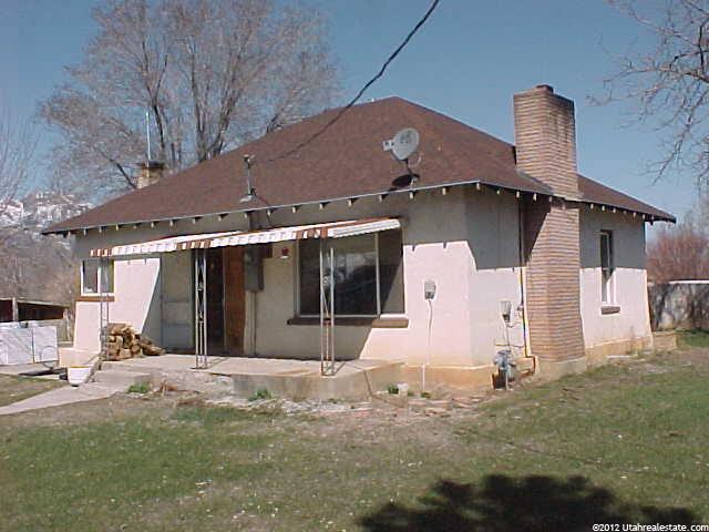 85 E 200 N, Scipio, UT 84656 — photo 12