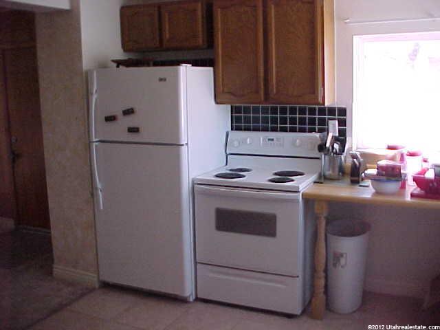 85 E 200 N, Scipio, UT 84656 — photo 3